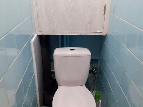 квартира по адресу Воскресенский просп. (Перова), 30б