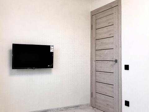 квартира по адресу Сентябрьская ул., 5