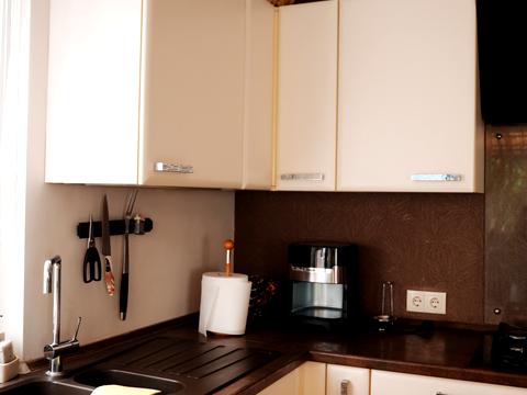 дом по адресу Львівська