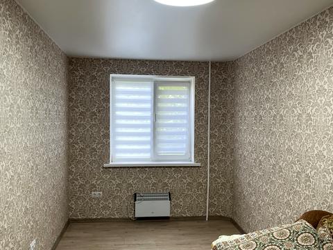 квартира по адресу Андрея Матвиенко ул., 3-Б