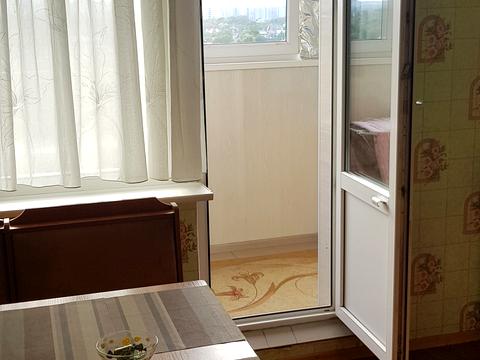 квартира за адресою Григорія Ващенка вул., 1