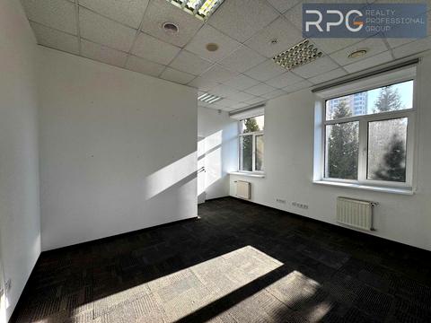 комерційна за адресою Миколи Пимоненка вул., 13