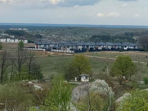дом по адресу Грушевая ул.