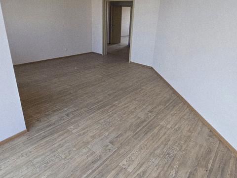 квартира за адресою Київський Шлях вул., 95