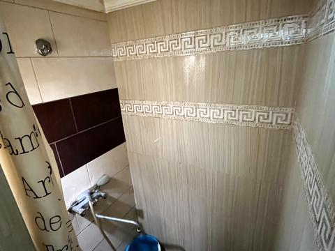 квартира по адресу Петра Григоренко просп., 5-А