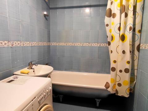 квартира за адресою Незалежності вул., 56