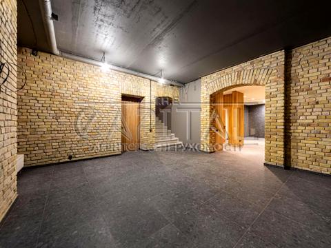 дом по адресу д/к Альянс