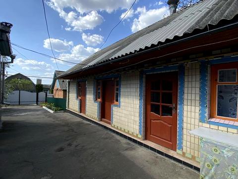 будинок за адресою Немирів, Немирів