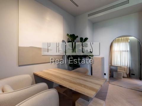 коммерческая по адресу Терещенковская ул., 13