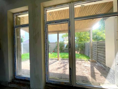 дом по адресу Арктичная ул.