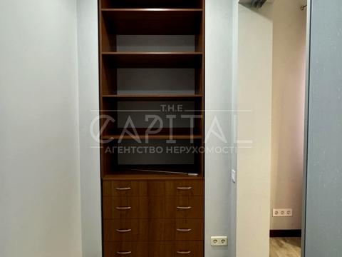 дом по адресу Виноградная ул.