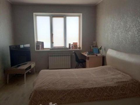 квартира по адресу Киевский Шлях ул., 1