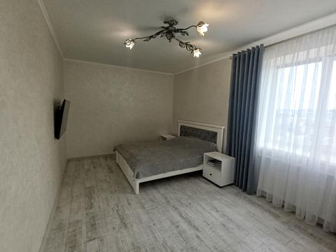 квартира по адресу вул. Дворецька, 46