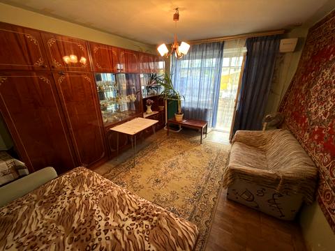 квартира за адресою Стрийська вул., 61