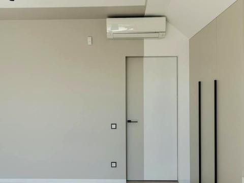 будинок за адресою Князя Романа