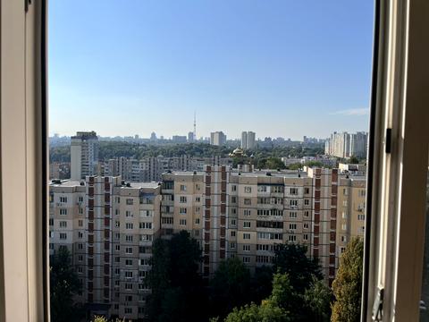 квартира по адресу Правды просп. (Правды), 17