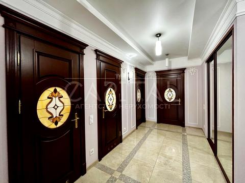 квартира за адресою Миколи Голего вул. (Лебедєва-Кумача), 5