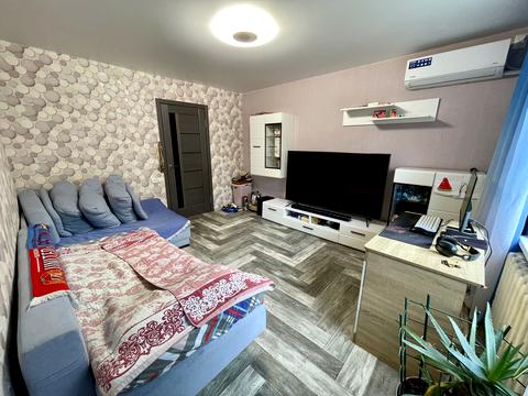 квартира за адресою Вечірній бульв., 8