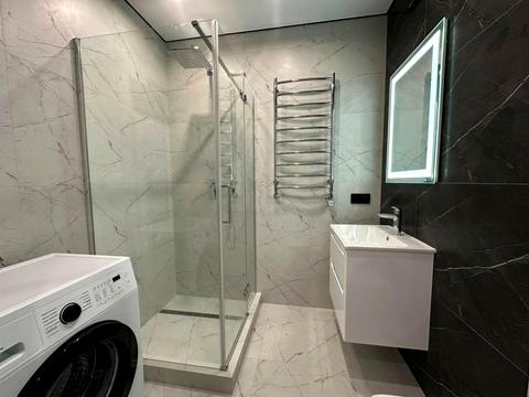 квартира за адресою Пасічна вул., 150