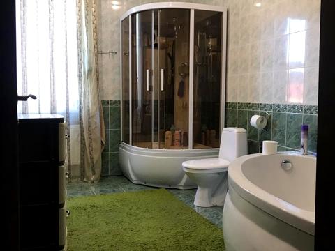 будинок за адресою Олега Онікієнка вул.