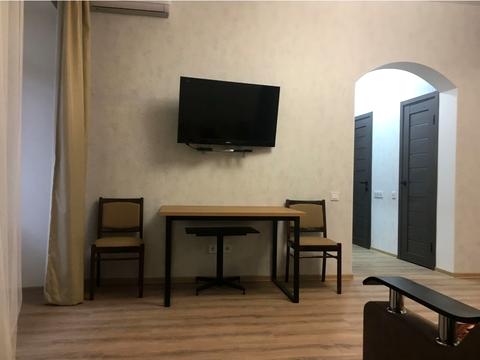квартира за адресою Єлисаветградський пров., 3