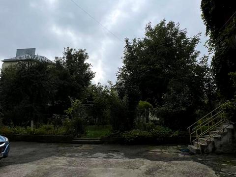 квартира по адресу Левицкого ул. (Маяковского), 68