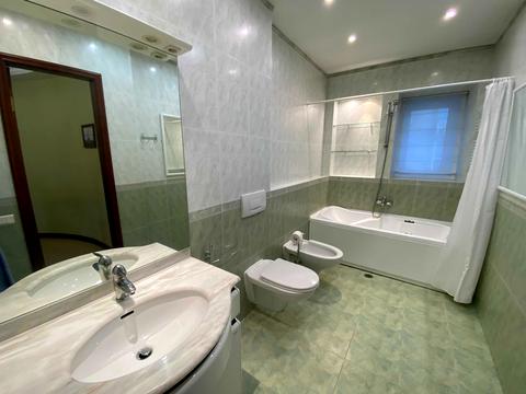 квартира по адресу Михайловская ул., 24-Б