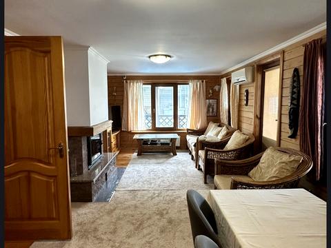 будинок за адресою Золоче