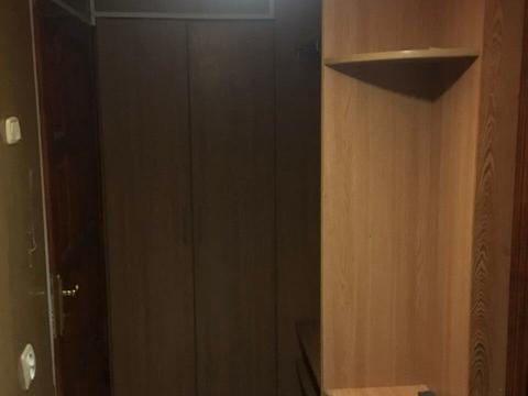 квартира по адресу Золочевская ул., 26