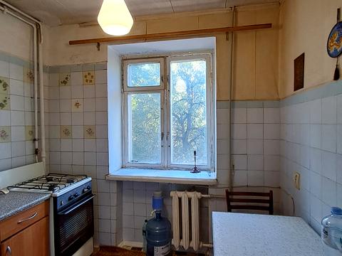 квартира за адресою Звенигородська вул., 32