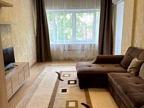 квартира за адресою Степова вул., 23/25