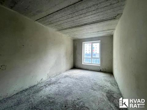 квартира по адресу Приозерная ул., 32