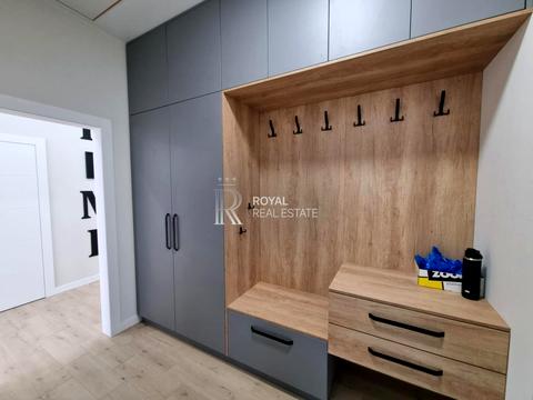 дом по адресу Широка вул.