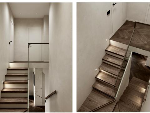 дом по адресу Киево-Мироцкая ул., 14