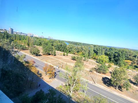 квартира за адресою Набережна Перемоги вул., 118