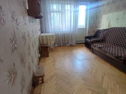 квартира по адресу Героев Труда ул., 37в