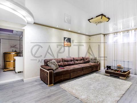 дом по адресу Старообухівська