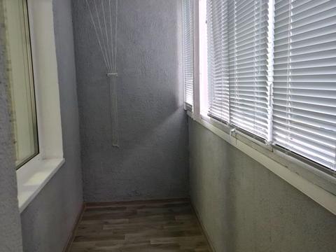 квартира за адресою Харківське шосе, 146