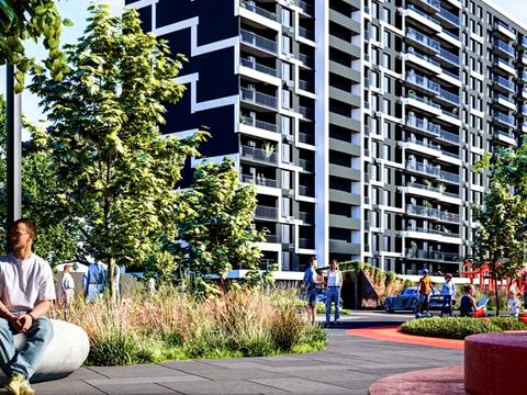 квартира за адресою Національної Гвардії вул., 5