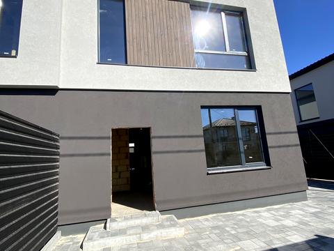 дом по адресу Козацька ул.