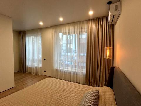 будинок за адресою 2-й Український пров.