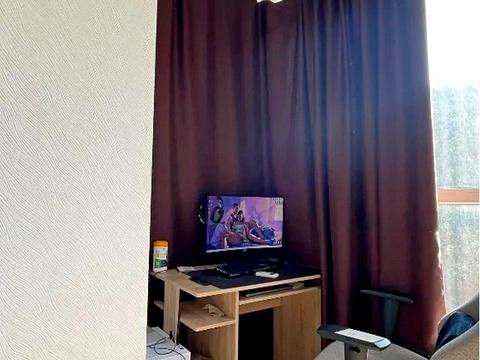 квартира по адресу Высоковольтная ул., 14А
