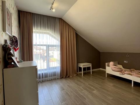 будинок за адресою Лесі Українки вул., 152