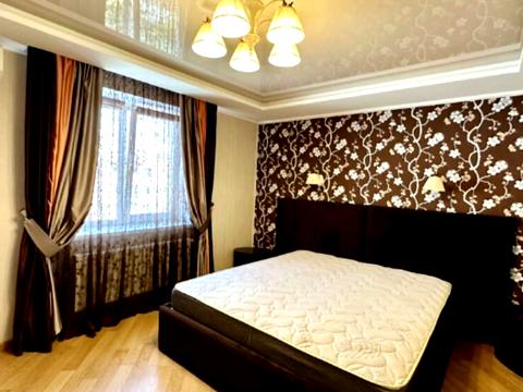 квартира за адресою Миколаївська вул., 16