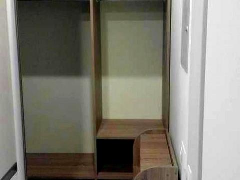 квартира по адресу Бориса Гмыри ул., 14-А