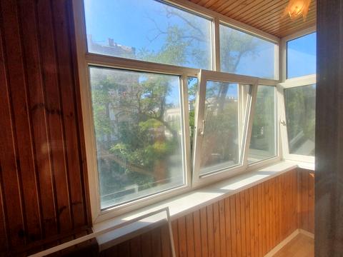 квартира по адресу Гоголя ул., 1