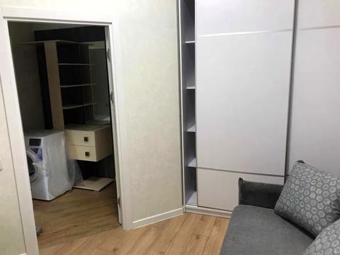 квартира по адресу Маячный пер., 7