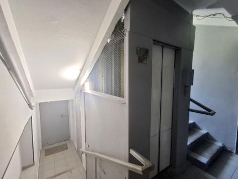 квартира за адресою Русанівський бульв., 10
