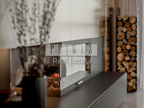 дом по адресу 2-я Линия ул.