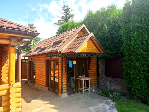 будинок за адресою Лесі Українки